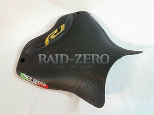 RACE SEATS YZF-R1 15-21 Pyramid+Step line シートユニット raceseats レースシーツ