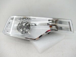 { prompt decision equipped } Citroen C5 X7 original right foglamp [ 271564-00 ](M083941)