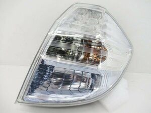 フィット ハイブリット HV GP1 GP4 純正 右 テールライト ランプ LED 【 STANLEY P9883 】(M084629)