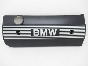 ○未使用品 売り切り BMW 3シリーズ E36 5シリーズ E34 純正 エンジンカバー シリンダーヘッドカバー M50 【 11 12 1 703 462 】 (M084730)