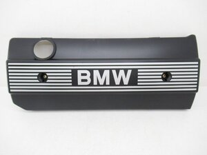 ○未使用品 売り切り BMW 3シリーズ E36 5シリーズ E34 純正 エンジンカバー シリンダーヘッドカバー M50 【 11 12 1 703 462 】 (M084729)