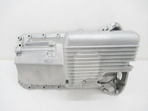 ○純正未使用品 BMW 3シリーズ 318i E36 Z3 E36 純正 オイルパン 【 11 13 1 247 995 】 (M084818)