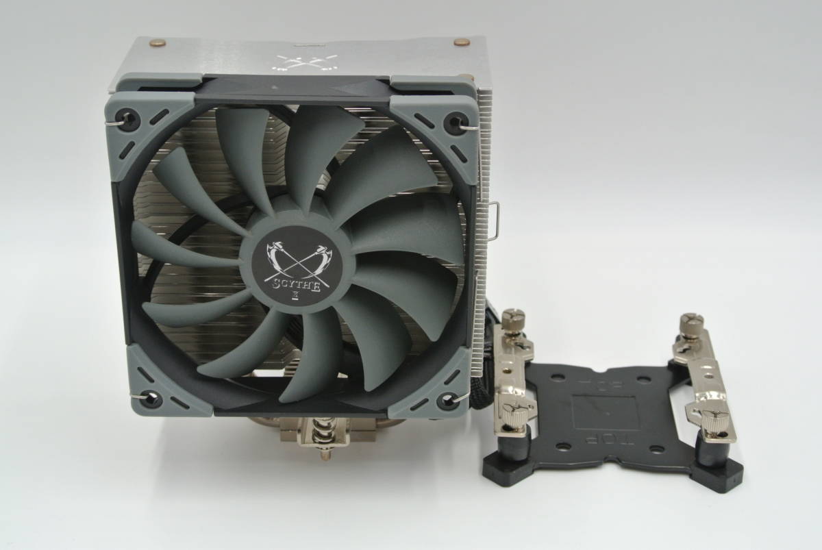 2023年最新】Yahoo!オークション -虎徹 markⅡの中古品・新品・未使用