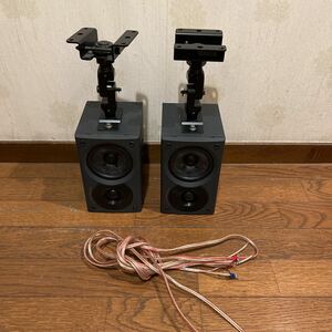 【銘機】 ONKYO model D-40