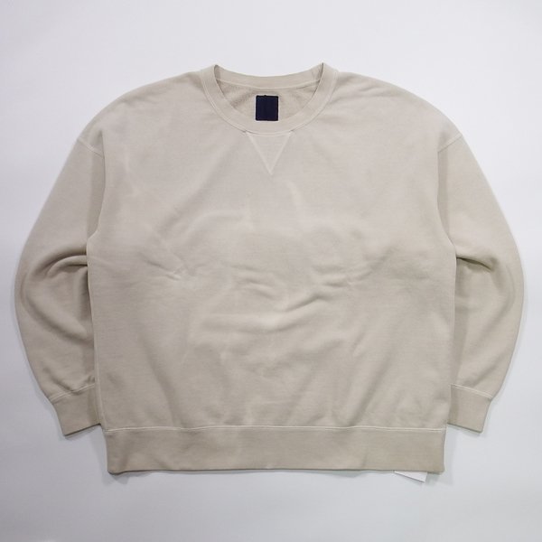 ヤフオク! -「sweat,」(visvim) (ひ)の落札相場・落札価格