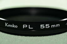 KENKO PL フィルター（５５ｍｍ/６２ｍｍセット）_画像3