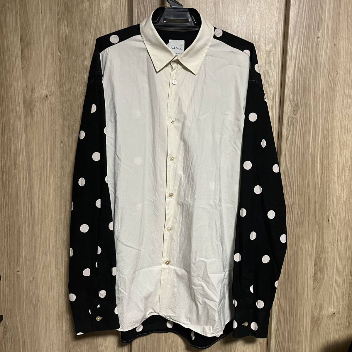 2023年最新】ヤフオク! -「paul smith メインライン」(ポール・スミス