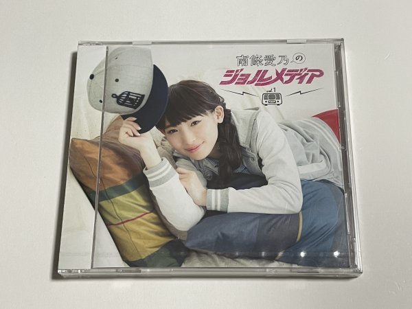 2023年最新】ヤフオク! -ジョルメディア djcdの中古品・新品・未使用品一覧
