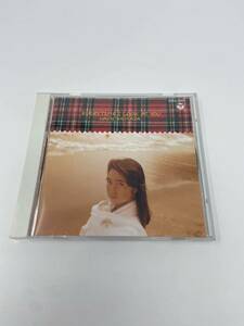 中古　島田奈美/EVERYTIME I LOOK AT YOU/CD　32CA-3003