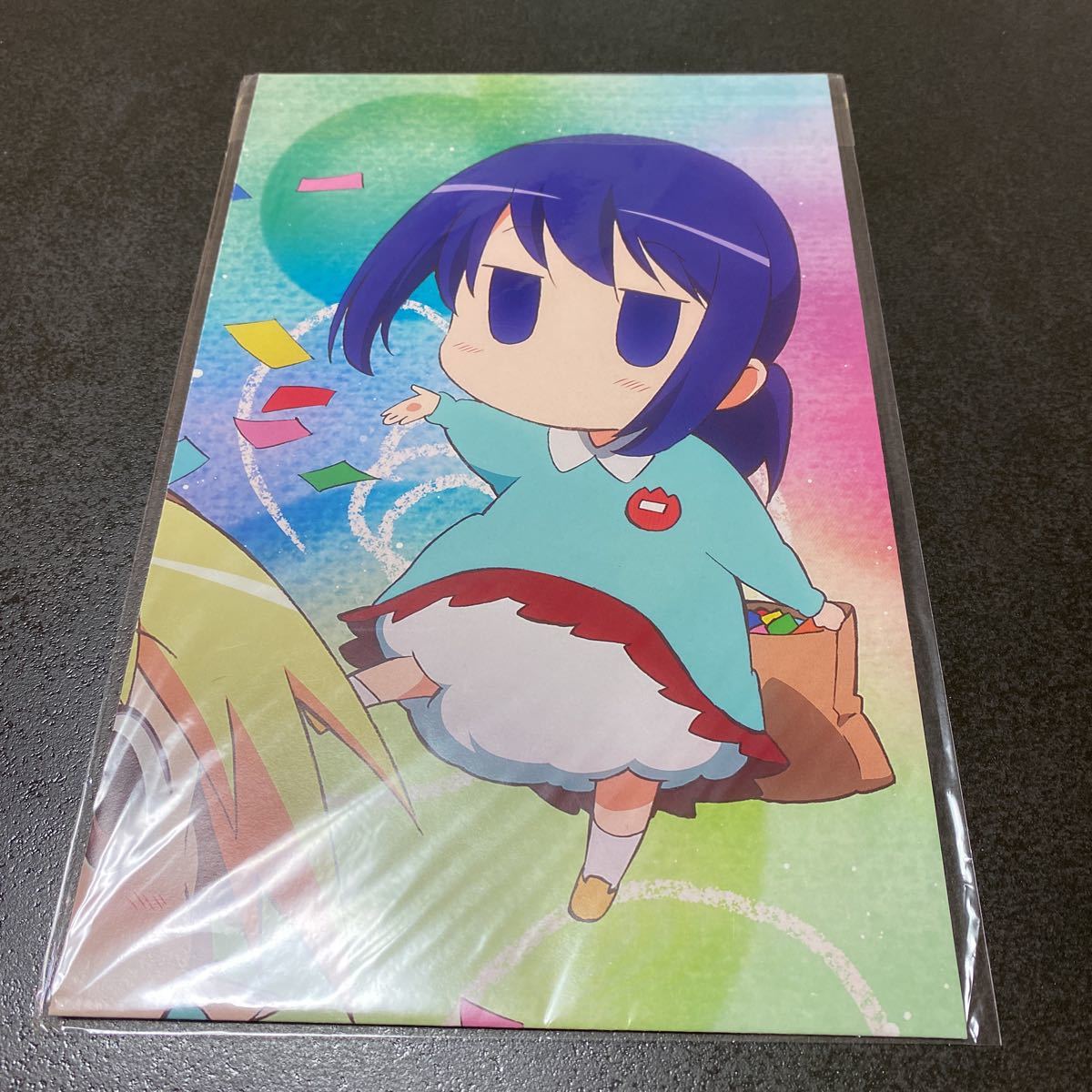 2025年最新】Yahoo!オークション -はなまる幼稚園(コミック、アニメグッズ)の中古品・新品・未使用品一覧 2025年最新】Yahoo!オークション -はなまる幼稚園(コミック、アニメグッズ)の中古品・新品・未使用品一覧