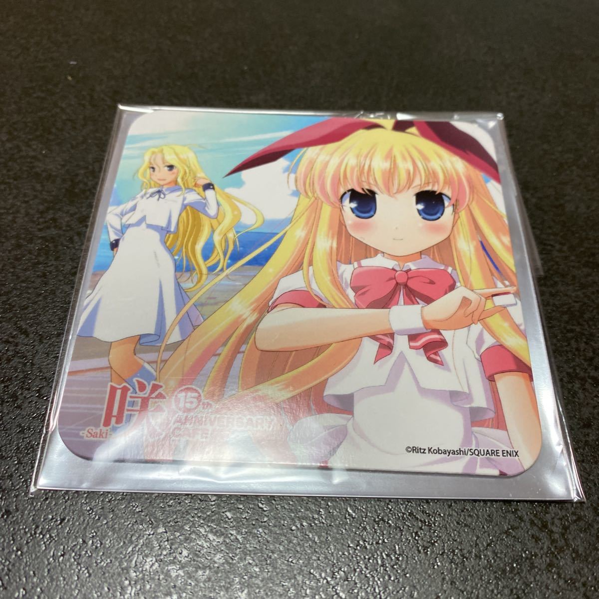 2023年最新】Yahoo!オークション -天江衣の中古品・新品・未使用品一覧