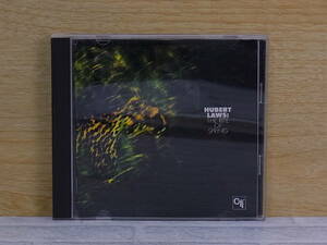 △F/117●音楽CD☆ヒューバート・ロウズ☆春の祭典☆PAVANE/THE RITE OF SPRING/他☆中古品