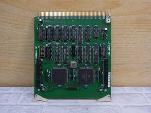 ◎L/034●LSIシステムズ LSI SYSTEM☆PC-98用 拡張ボード？☆LS-1300P REV.☆動作不明☆ジャンク