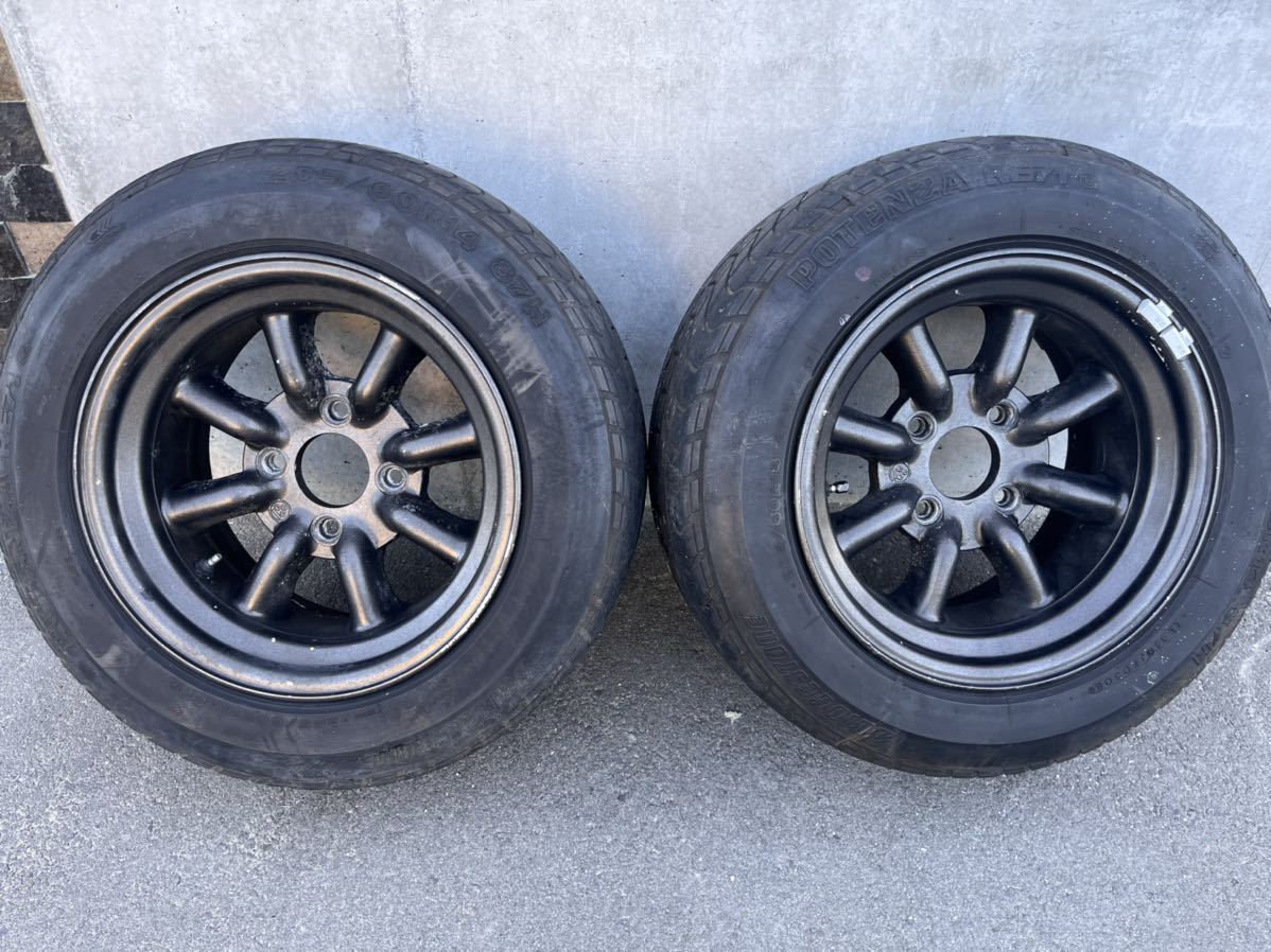 ヤフオク! -「ワタナベ 7.5j」の落札相場・落札価格
