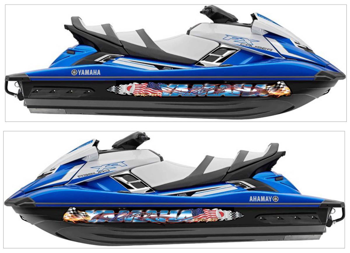 2025年最新】Yahoo!オークション -(yamaha ヤマハ) (シール 2025年最新】Yahoo!オークション -(yamaha ヤマハ) (シール