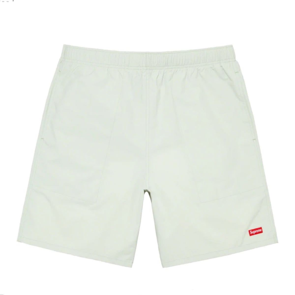 2023年最新】ヤフオク! -supreme nylon water shortの中古品・新品・未