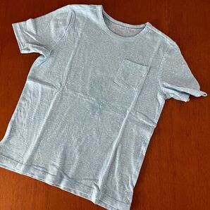 オールドネイビー キッズ Tシャツ110cm