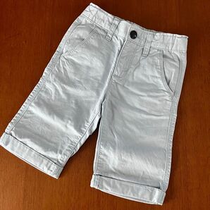 オールドネイビー キッズ ハーフパンツ100cm