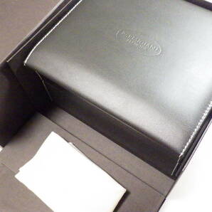 パルミジャーニ フルーリエ 腕時計箱 ボックス ※2506の画像3