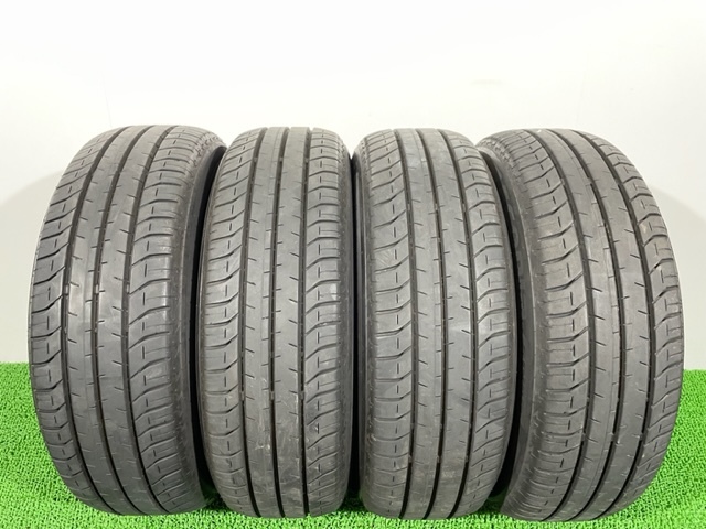 即納出荷 【送料無料】新品 未使用 タイヤ 185/60R15 185/60/15 タイヤ
