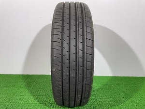 ☆送料込み☆ 235/65R18 YOKOHAMA BluEarth-XT AE61 夏 1本 235/65/18