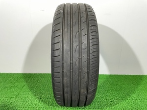 ☆送料込み☆ 225/60R17 TOYO PROXES CF2 SUV 夏 1本 225/60/17