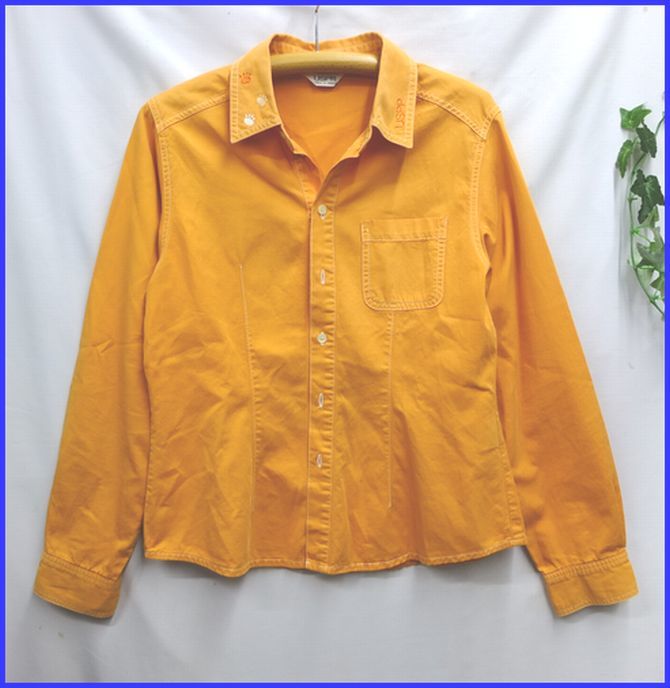2023年最新】ヤフオク! -uspp シャツの中古品・新品・未使用品一覧