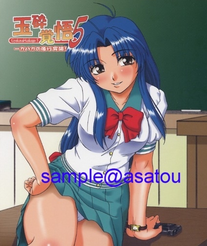 ヤフオク! -フルメタ テッサの中古品・新品・未使用品一覧