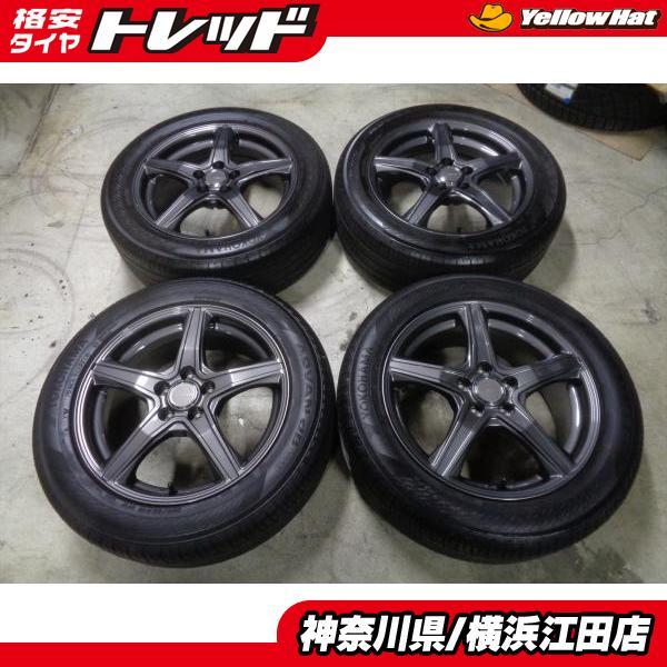 年最新ヤフオク!  トップラン ホイール自動車、オートバイの