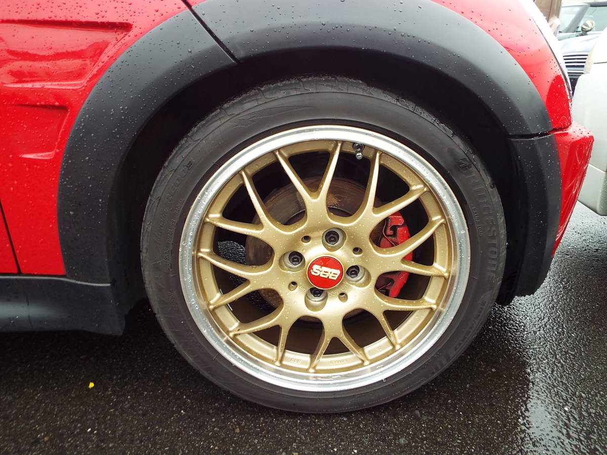 Yahoo!オークション -「bmw bbs 17」(タイヤ・ホイールセット) (タイヤ ... Yahoo!オークション -「bmw bbs 17」(タイヤ・ホイールセット) (タイヤ ...