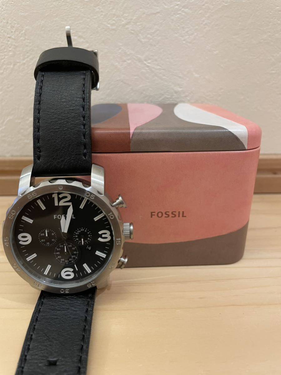 2023年最新】ヤフオク! -「腕時計」(FOSSIL)の中古品・新品・古着一覧