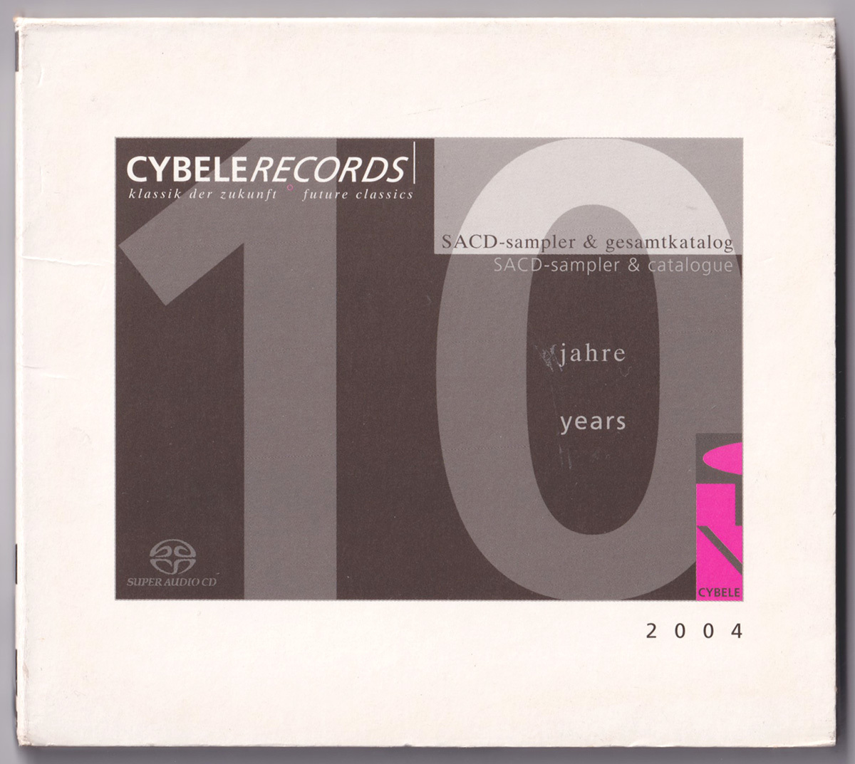 2023年最新】ヤフオク! -cybeleの中古品・新品・未使用品一覧
