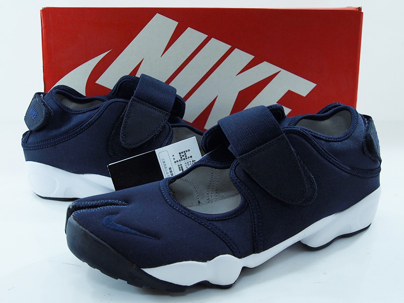 ヤフオク! -「NIKE AIR Rift ナイキ エアリフト」(29.0cm) (ナイキ)の