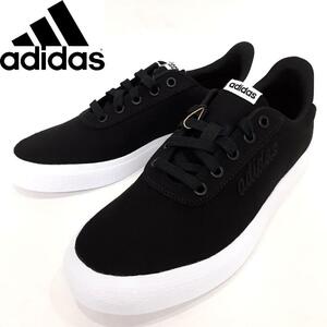 adidas Skateboarding sneakers shoes GW5935 26.5 Adidas skate bo- DIN g new goods 