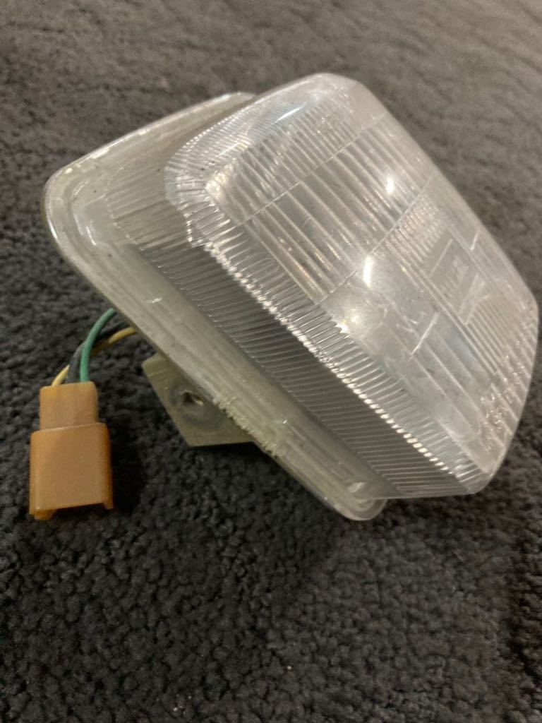 ヤフオク! -「パッジョグ」(パーツ) (オートバイ)の落札相場・落札価格