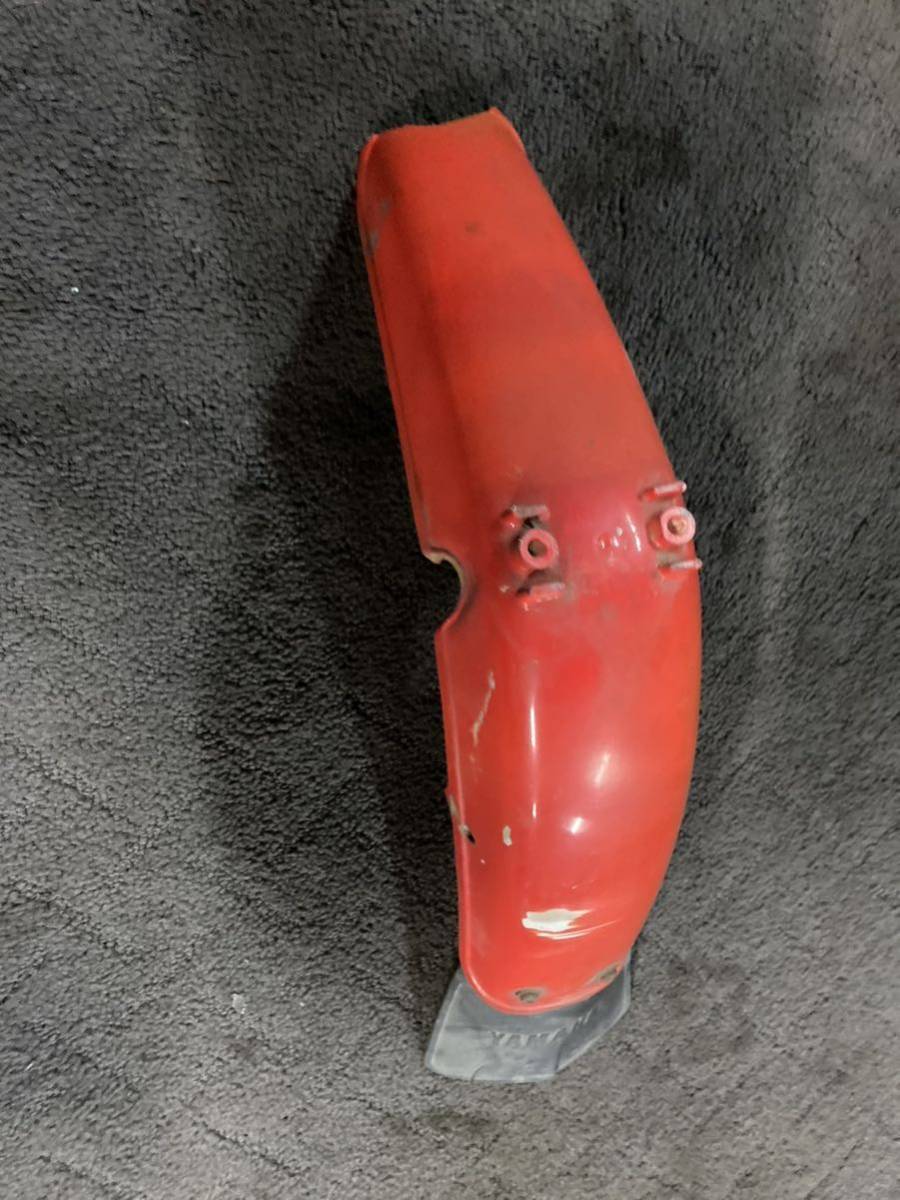 ヤフオク! -「パッジョグ」(パーツ) (オートバイ)の落札相場・落札価格