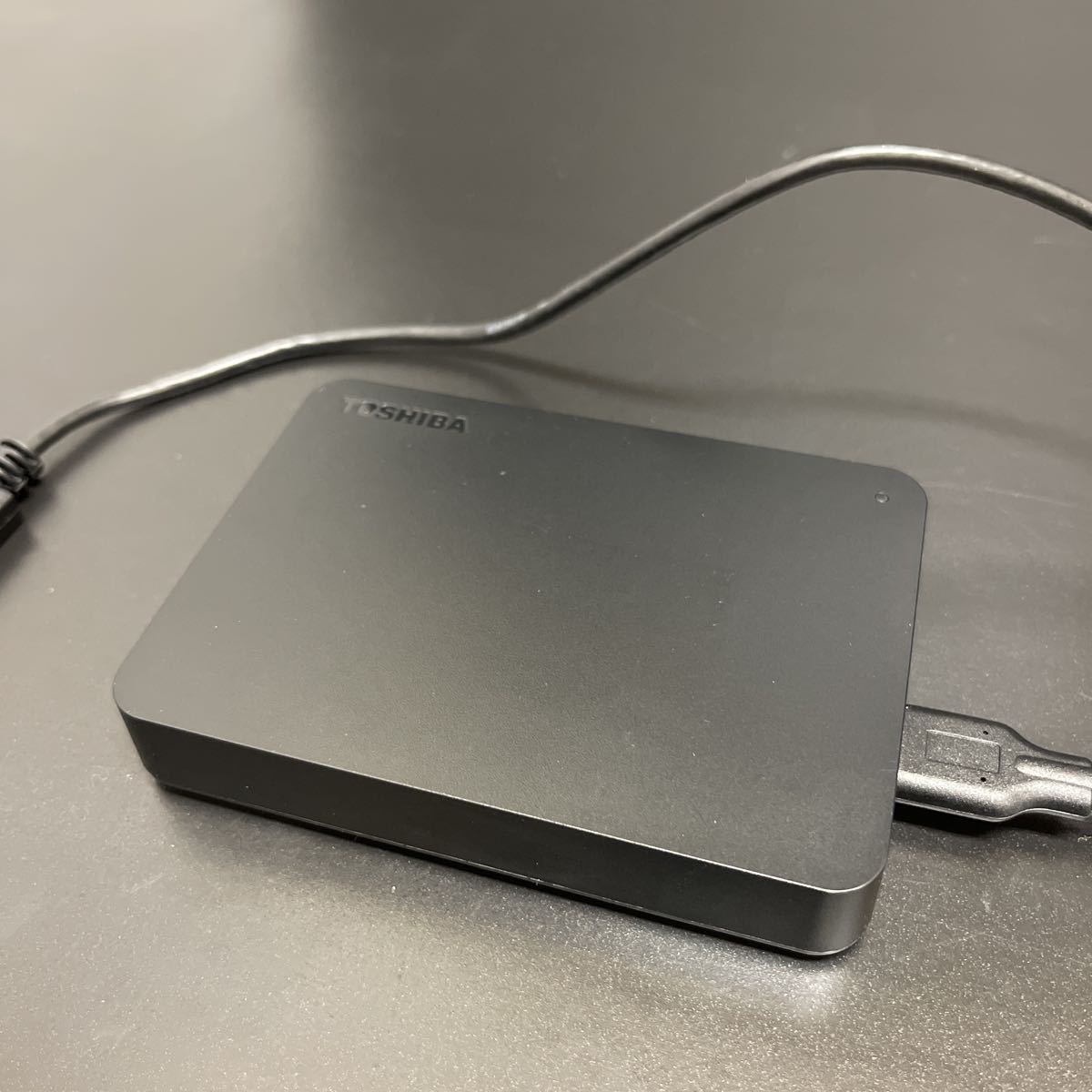 ヤフオク! -「canvio 4tb」の落札相場・落札価格