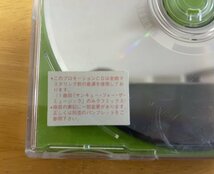 ◎ウルフルズ / サンキュー・フォー・ザ・ミュージック ※ 国内盤 PROMO CD【 東芝EMI PCD-0964 】1998年リリース (マスタリング前音源)_画像3