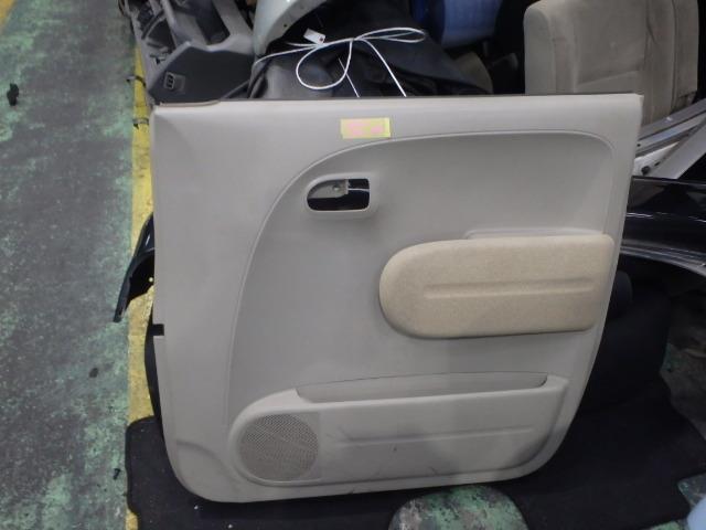 2023年最新】Yahoo!オークション -タントl350s t17の中古品・新品・未
