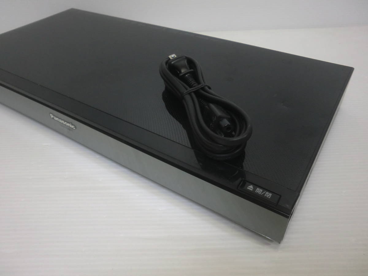 ヤフオク! -「dmr-bzt810」の落札相場・落札価格