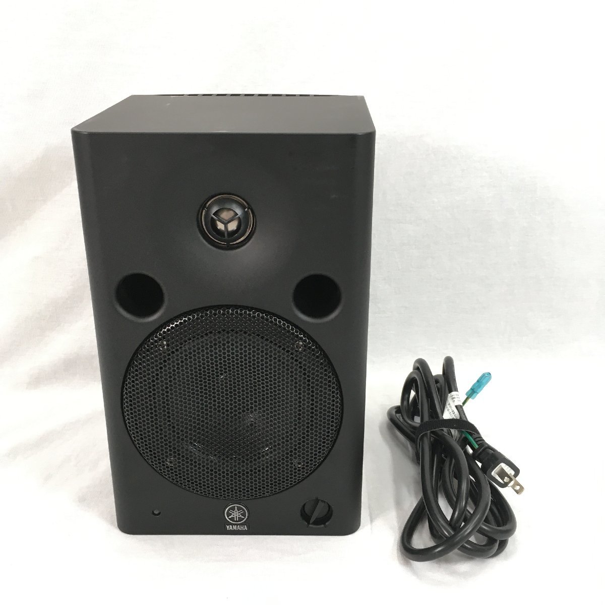 ヤフオク! -「msp5」の落札相場・落札価格