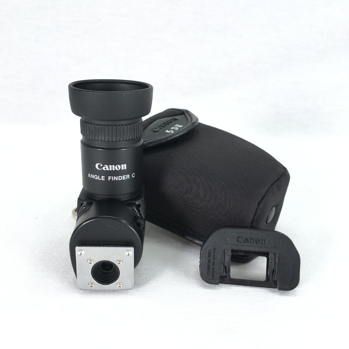 2025年最新】Yahoo!オークション -canon finderの中古品・新品 2025年最新】Yahoo!オークション -canon finderの中古品・新品