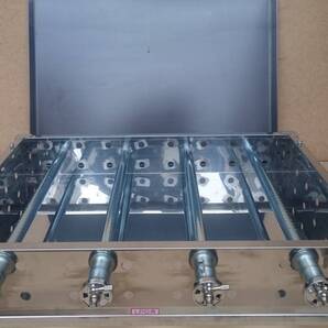 売れてます 鉄板焼き ガスグリドル 学園祭 文化祭 盆踊り お祭りに イベント フェス カーニバル お好み広島焼きそば LPガス BBQ