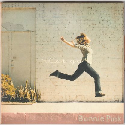 2023年最新】Yahoo!オークション - Bonnie Pink(ほ は行)の中古品