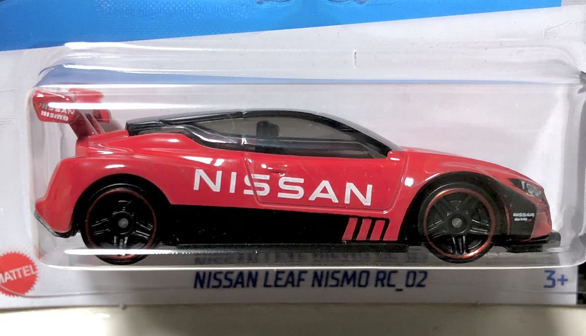 2025年最新】Yahoo!オークション -日産リーフ ニスモ(自動車)の