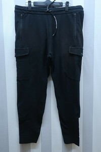 3-6004/リーバイス 74651-0001 Engineered Jeans ジョグカーゴパンツ Levi's