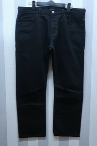 ab0910/SUNNY SPORTS CALIFORNIA JEANS デニムパンツ 日本製 サニースポーツ カルフォルニアジーンズ 