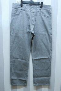 ab0965/ササフラス スプレイヤー5パンツ SASSAFRAS Sprayer 5 Pants