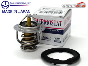  Stepwagon Spada RK1 RK2 RK5 RK6 thermostat gasket attaching Tama . industry TAMA temperature adjustment domestic Manufacturers 