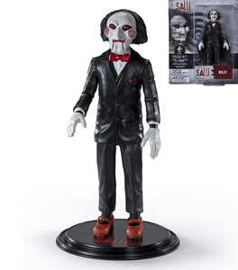  movie saw SAW *bi Lee doll figure A